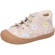 Babyslofjes Naturino -