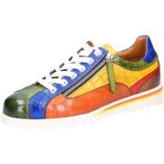 Lage Sneakers Melvin &amp; Hamilton -