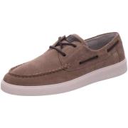 Bootschoenen Digel -