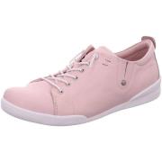 Lage Sneakers Andrea Conti -
