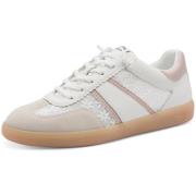 Lage Sneakers Tamaris -