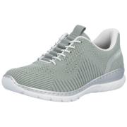 Lage Sneakers Rieker -