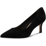 Pumps Tamaris -