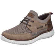 Lage Sneakers Rieker -