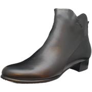 Enkellaarzen Everybody -