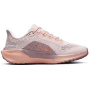 Lage Sneakers Nike PEGASUS 41 pink