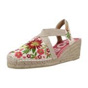Espadrilles Toni Pons MONTJOIT