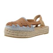 Espadrilles Toni Pons RIO CCT
