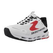Lage Sneakers Skechers GLIDE STEP PLUS VISTA LANE