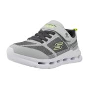 Lage Sneakers Skechers GLIDE STEP LIGHT