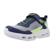 Lage Sneakers Skechers GLIDE STEP DRIFT