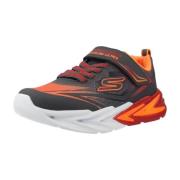 Lage Sneakers Skechers FLEX-GLOW ULTRA