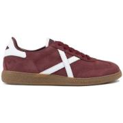 Lage Sneakers Munich Barru 8290214