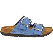 Slippers Rohde Muiltjes