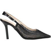 Pumps NeroGiardini Pumps