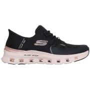 Lage Sneakers Skechers -