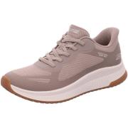 Lage Sneakers Skechers -