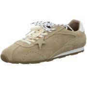 Lage Sneakers Maripé -