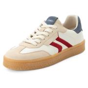 Lage Sneakers Tamaris -