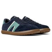 Nette Schoenen Camper -