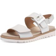 Sandalen Ara -