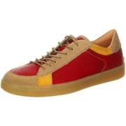 Lage Sneakers Think -