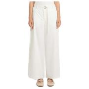 Harembroek Marella MLMBOSSO