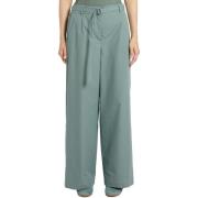 Harembroek Marella MLMBOSSO