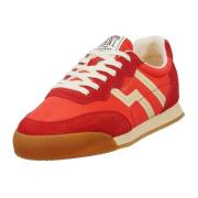 Lage Sneakers Gant -