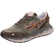 Lage Sneakers Premiata -
