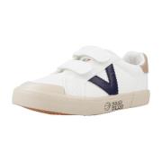 Lage Sneakers Victoria 1065179N