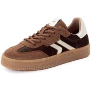 Sneakers Tamaris -