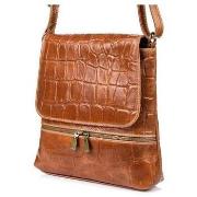 Schoudertas Vera Pelle B69