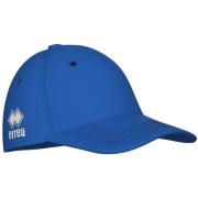 Hoed Errea Cappellino Eddie