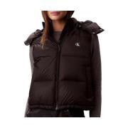 Windjack Calvin Klein Jeans -