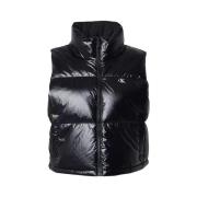 Donsjas Calvin Klein Jeans -