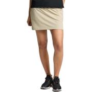 Rok Slam Tech Ws Skort