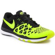Hardloopschoenen Nike Domyslna nazwa