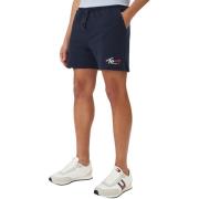 Korte Broek Tommy Hilfiger DM0DM23017