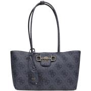 Handtas Guess JANIE LOGO GIRLFRIEND CARRYALL HWOS99 24230