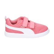 Lage Sneakers Puma 398086-21