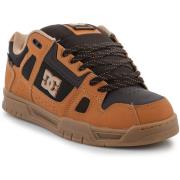 Skateschoenen DC Shoes Domyslna nazwa