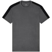 T-shirt Korte Mouw EAX XM001283 AF10361