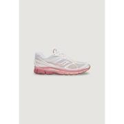 Lage Sneakers Saucony PROGRID GUIDE 7 S70936