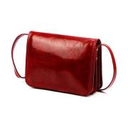 Schoudertas Florance greg60412