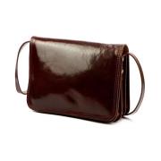 Handtas Florance greg60413