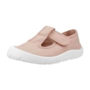 Lage Sneakers Victoria BOSCO BAREFOOT SANDALIA LO