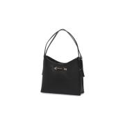 Schoudertas Guess Lefia