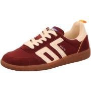 Lage Sneakers Back 70 -