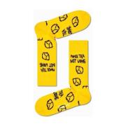 High socks Happy socks MPY01 2200